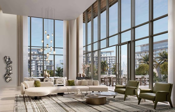 City Walk Crestlane | Luxury Residences By Meraas, picture 26