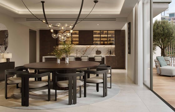 City Walk Crestlane | Luxury Residences By Meraas, picture 15