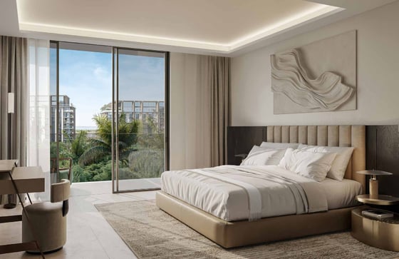 City Walk Crestlane | Luxury Residences By Meraas, picture 6