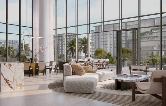 City Walk Crestlane | Luxury Residences By Meraas, picture 13