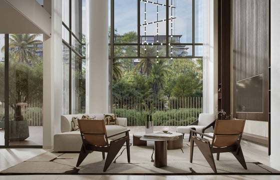 City Walk Crestlane | Luxury Residences By Meraas, picture 22