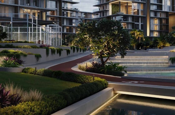 City Walk Crestlane | Luxury Residences By Meraas, picture 8