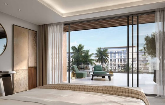 City Walk Crestlane | Luxury Residences By Meraas, picture 23