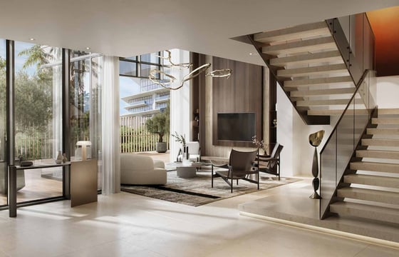 City Walk Crestlane | Luxury Residences By Meraas, picture 19