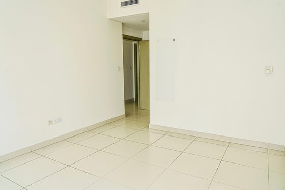 The Lofts Central | Burj Khalifa Views, picture 7