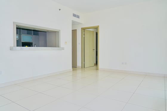 The Lofts Central | Burj Khalifa Views, picture 6