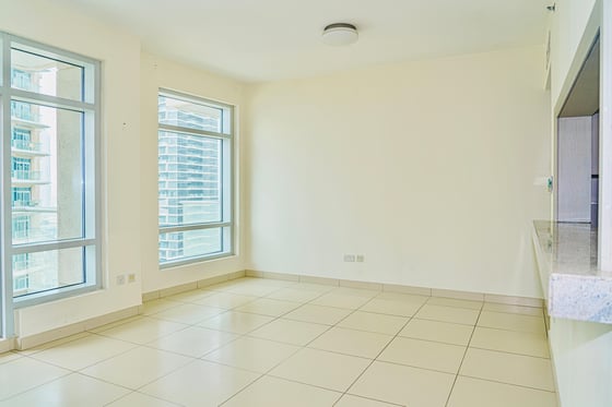 The Lofts Central | Burj Khalifa Views, picture 2