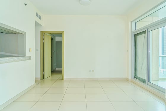 The Lofts Central | Burj Khalifa Views, picture 8