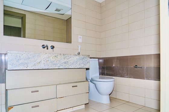 The Lofts Central | Burj Khalifa Views, picture 11