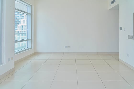 The Lofts Central | Burj Khalifa Views, picture 5