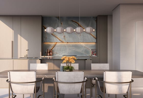 Verve City Walk By Meraas, picture 14