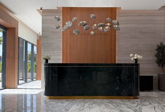 Laurel Central Park At City Walk By Meraas, picture 5