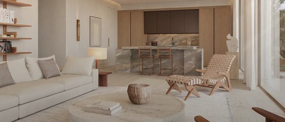 Eden Hills Luxury Mansions By H&H, picture 13