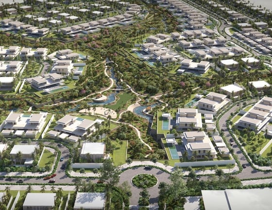 Eden Hills Luxury Mansions By H&H, picture 8