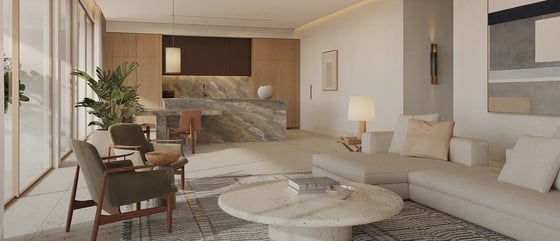 Eden Hills Luxury Mansions By H&H, picture 3