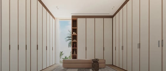 Eden Hills Luxury Mansions By H&H, picture 15