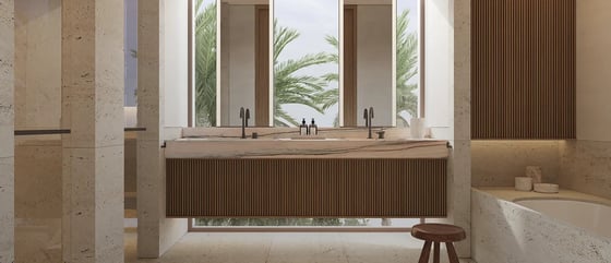 Eden Hills Luxury Mansions By H&H, picture 10