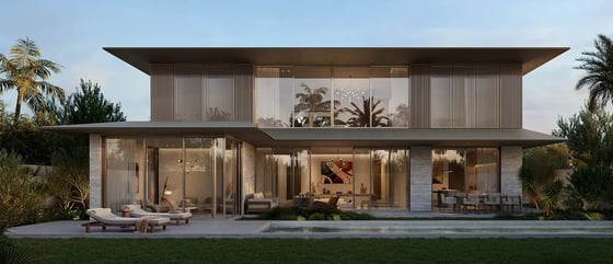 Eden Hills Luxury Mansions By H&H, picture 6