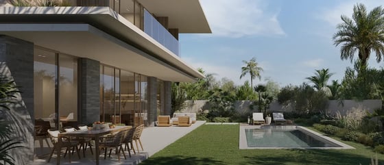 Eden Hills Luxury Mansions By H&H, picture 9