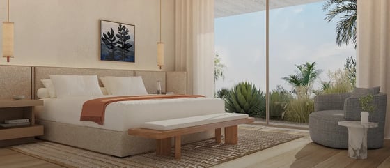 Eden Hills Luxury Mansions By H&H, picture 12