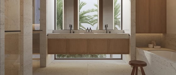 Eden Hills Luxury Mansions By H&H, picture 4