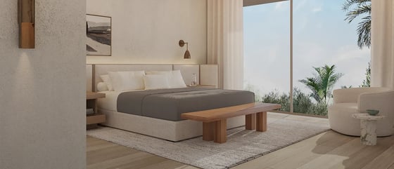 Eden Hills Luxury Mansions By H&H, picture 14