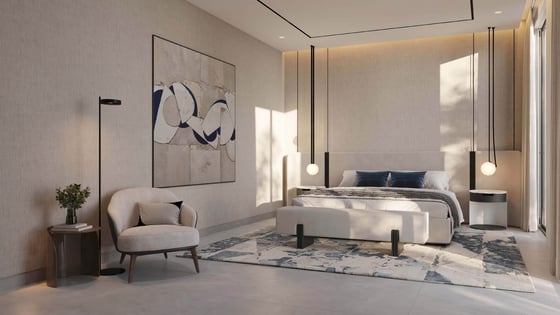 Pinewood Estate Homes | Corner Unit | JGE, picture 3