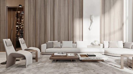 Orla At Palm Jumeirah By Omniyat, picture 9