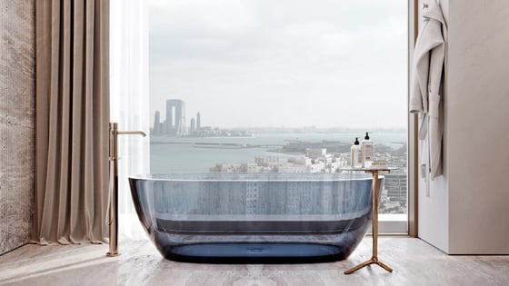 Orla At Palm Jumeirah By Omniyat, picture 11