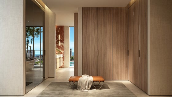 Bay Grove Residences At Dubai Islands By Nakheel, picture 4