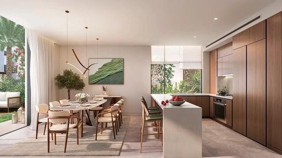 The Wilds In Dubailand By Aldar, picture 4