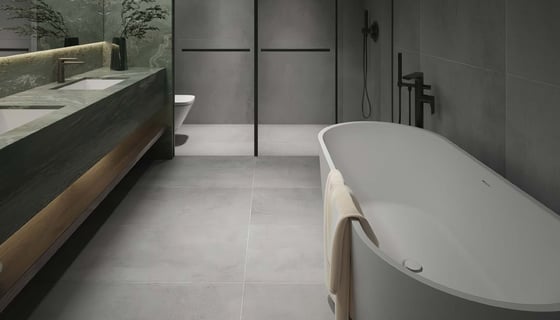 W Residences at Dubai Harbour By Arada, picture 19