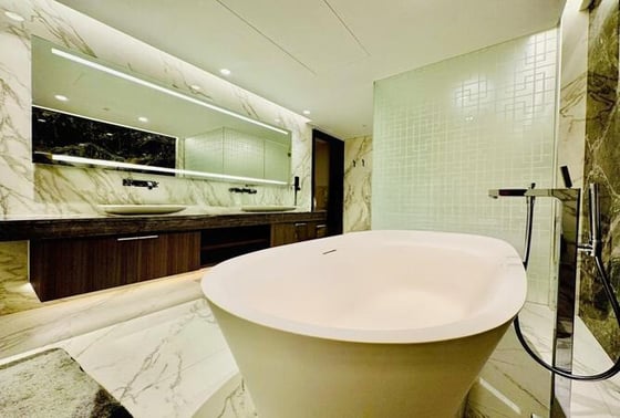 W Residences, Palm Jumeirah, picture 8