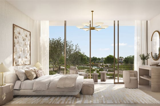 Vindera at The Valley By Emaar, picture 4