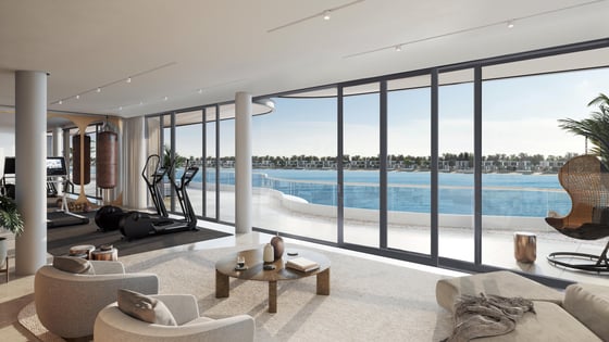 The Coral Collection | Palm Jebel Ali, picture 9