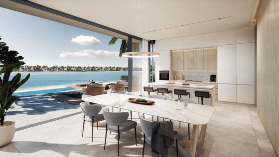 The Coral Collection | Palm Jebel Ali, picture 7