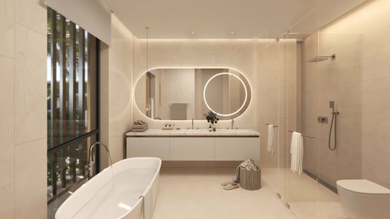 The Coral Collection | Palm Jebel Ali, picture 11