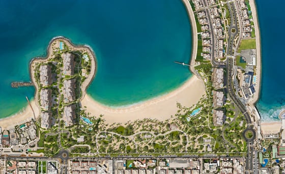 Solaya At La Mer By Meraas, picture 11