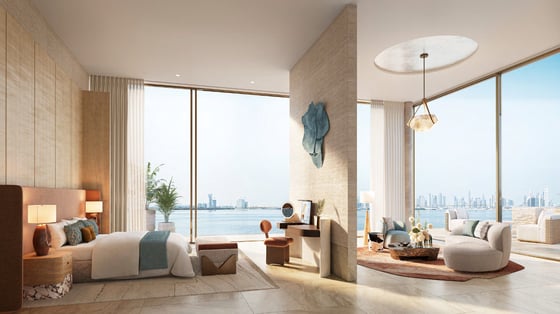 Solaya At La Mer By Meraas, picture 2