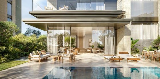 Solaya At La Mer By Meraas, picture 20