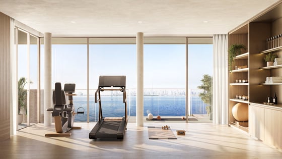 Solaya At La Mer By Meraas, picture 7