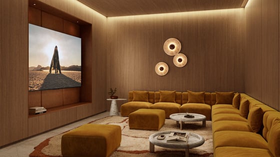 Solaya At La Mer By Meraas, picture 9