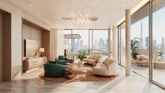 Solaya At La Mer By Meraas, picture 8