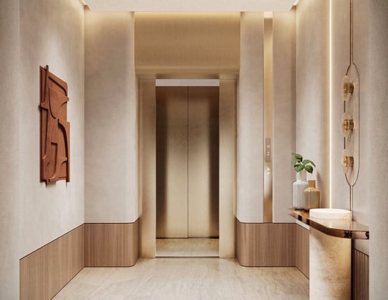 Solaya At La Mer By Meraas, picture 16