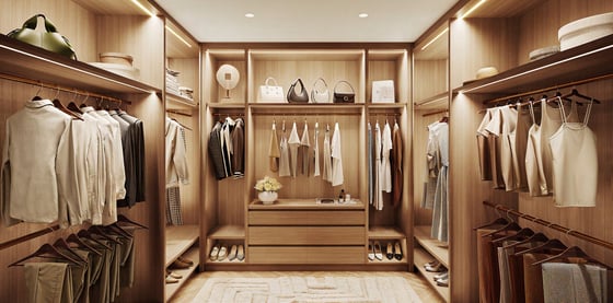 Solaya At La Mer By Meraas, picture 26