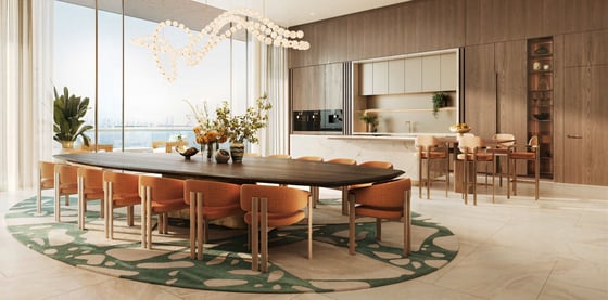 Solaya At La Mer By Meraas, picture 3