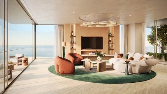 Solaya At La Mer By Meraas, picture 25