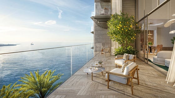 Solaya At La Mer By Meraas, picture 5