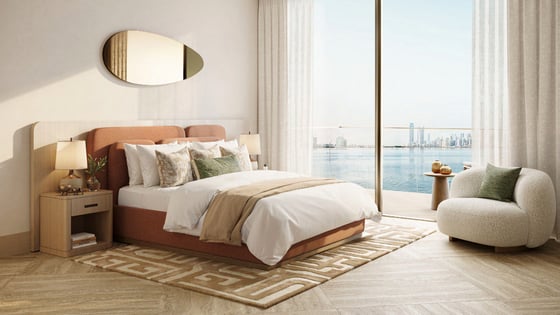 Solaya At La Mer By Meraas, picture 15