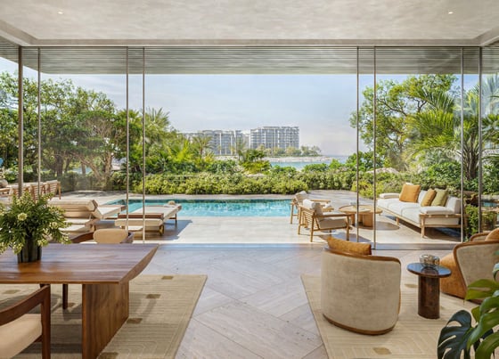 Solaya At La Mer By Meraas, picture 11